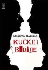 Kučke i budale